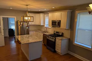 216 Ridley Ave, Sharon Hill, PA 19079 - Photo 6