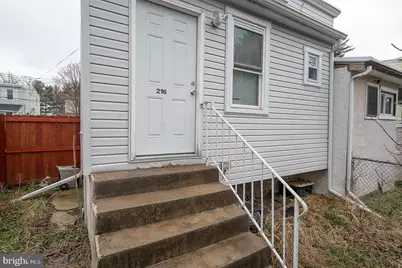 216 Ridley Avenue, Sharon Hill, PA 19079 - Photo 22
