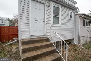 216 Ridley Ave, Sharon Hill, PA 19079 - Photo 22