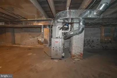 216 Ridley Avenue, Sharon Hill, PA 19079 - Photo 26