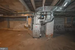 216 Ridley Ave, Sharon Hill, PA 19079 - Photo 26