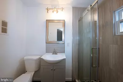 216 Ridley Avenue, Sharon Hill, PA 19079 - Photo 10