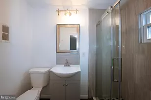 216 Ridley Ave, Sharon Hill, PA 19079 - Photo 10