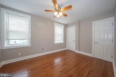 216 Ridley Avenue, Sharon Hill, PA 19079 - Photo 16