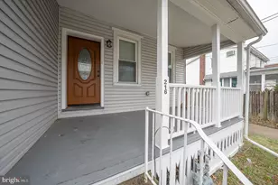 216 Ridley Ave, Sharon Hill, PA 19079 - Photo 4