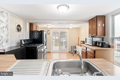 203 Fairview Road, Clifton Heights, PA 19018 - Photo 14