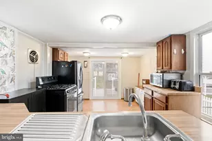 203 Fairview Rd, Clifton Heights, PA 19018 - Photo 14