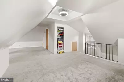 203 Fairview Road, Clifton Heights, PA 19018 - Photo 24