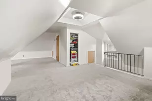 203 Fairview Rd, Clifton Heights, PA 19018 - Photo 24