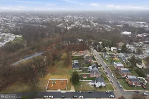 203 Fairview Rd, Clifton Heights, PA 19018 - Photo 32