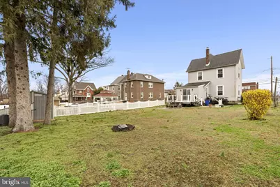 203 Fairview Road, Clifton Heights, PA 19018 - Photo 30