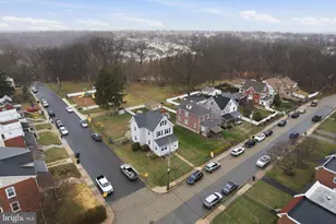 203 Fairview Rd, Clifton Heights, PA 19018 - Photo 1