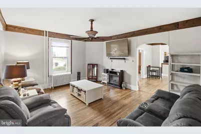 203 Fairview Road, Clifton Heights, PA 19018 - Photo 6