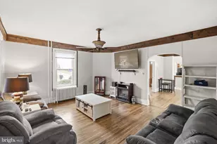 203 Fairview Rd, Clifton Heights, PA 19018 - Photo 6