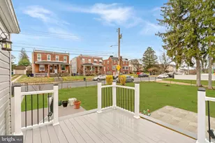 203 Fairview Rd, Clifton Heights, PA 19018 - Photo 28