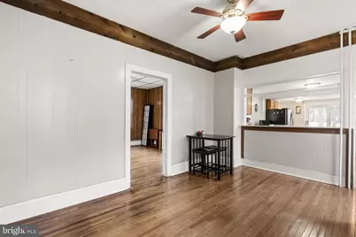 203 Fairview Road, Clifton Heights, PA 19018 - Photo 12