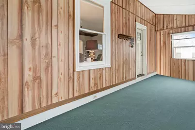 203 Fairview Road, Clifton Heights, PA 19018 - Photo 4