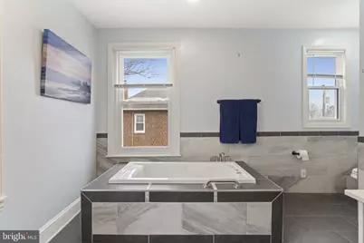 203 Fairview Road, Clifton Heights, PA 19018 - Photo 20