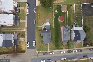 203 Fairview Rd, Clifton Heights, PA 19018 - Photo 30