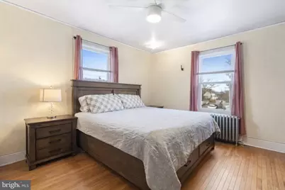 203 Fairview Road, Clifton Heights, PA 19018 - Photo 18