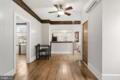 203 Fairview Road, Clifton Heights, PA 19018 - Photo 10