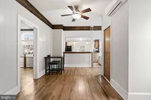 203 Fairview Rd, Clifton Heights, PA 19018 - Photo 10