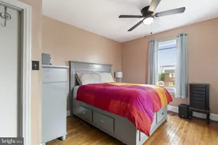 203 Fairview Rd, Clifton Heights, PA 19018 - Photo 22