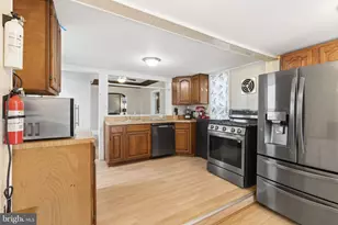 203 Fairview Rd, Clifton Heights, PA 19018 - Photo 16