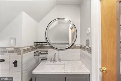 203 Fairview Road, Clifton Heights, PA 19018 - Photo 26