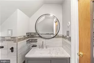 203 Fairview Rd, Clifton Heights, PA 19018 - Photo 26