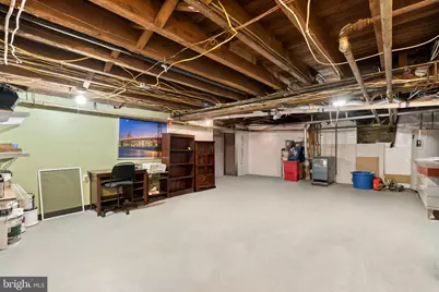 203 Fairview Road, Clifton Heights, PA 19018 - Photo 28