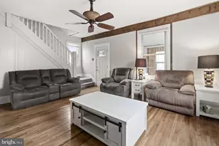 203 Fairview Rd, Clifton Heights, PA 19018 - Photo 8