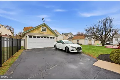 148 Sycamore Road, Havertown, PA 19083 - Photo 4