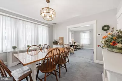 148 Sycamore Road, Havertown, PA 19083 - Photo 10