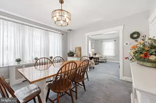 148 Sycamore Rd, Havertown, PA 19083 - Photo 10