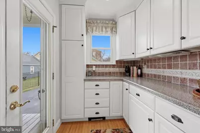 148 Sycamore Road, Havertown, PA 19083 - Photo 14