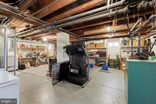 148 Sycamore Rd, Havertown, PA 19083 - Photo 24