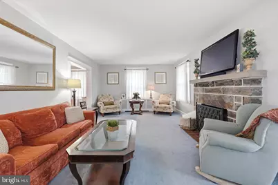 148 Sycamore Road, Havertown, PA 19083 - Photo 6