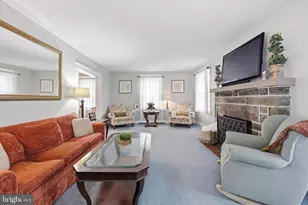 148 Sycamore Rd, Havertown, PA 19083 - Photo 6