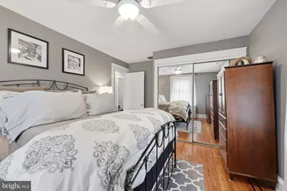 148 Sycamore Road, Havertown, PA 19083 - Photo 16