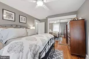 148 Sycamore Rd, Havertown, PA 19083 - Photo 16