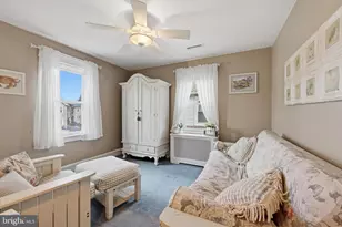 148 Sycamore Rd, Havertown, PA 19083 - Photo 20