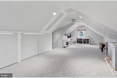 148 Sycamore Road, Havertown, PA 19083 - Photo 22