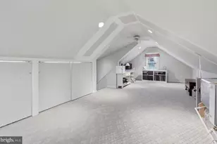 148 Sycamore Rd, Havertown, PA 19083 - Photo 22