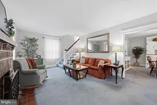 148 Sycamore Rd, Havertown, PA 19083 - Photo 8