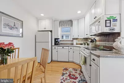 148 Sycamore Road, Havertown, PA 19083 - Photo 12