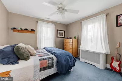 148 Sycamore Road, Havertown, PA 19083 - Photo 18