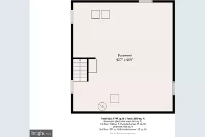 148 Sycamore Road, Havertown, PA 19083 - Photo 28