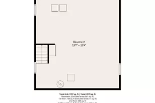 148 Sycamore Rd, Havertown, PA 19083 - Photo 28