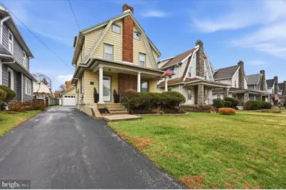 148 Sycamore Road, Havertown, PA 19083 - Photo 2